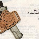 TL44454-00 

Fits most large automatics.

$105.00 tooled - any
$$70.00 no tooling