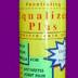 1-3 = $18.00 per tube 
4-5= $17.00 each
6-11= $16.00 each
12 += $15.00 each

Natural Pain Relief without the side effects of drugs.
Relieve: Arthritis Pain, Inflammation, Joint Pain, Sprains, Carpal Tunnel Syndrome & sport injuries, tendonitis with Glucosamine MSM