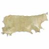 #TL-9067-01

Raw hide side approx 21 sq feet          4oz to 6oz.

$174.00