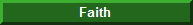 Faith